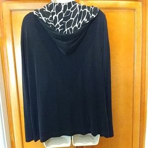 Chico's Jackets & Coats - Chico's jacket. Size 3 Chico's Jackets & Coats - Chico's jacket. Size 3